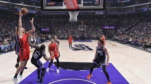 corporate services 15